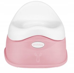 NOCNIK SKIDDOU POTTI KEEP PINK 1977 1