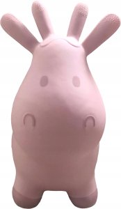 TRYCO SKOCZEK KRÓWKA RÓŻOWA 5420067902751 2