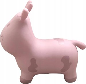 TRYCO SKOCZEK KRÓWKA RÓŻOWA 5420067902751 3