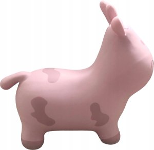 TRYCO SKOCZEK KRÓWKA RÓŻOWA 5420067902751 4