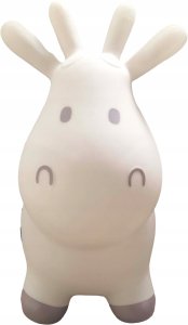 TRYCO SKOCZEK KRÓWKA BEŻOWA 5420067902768 2