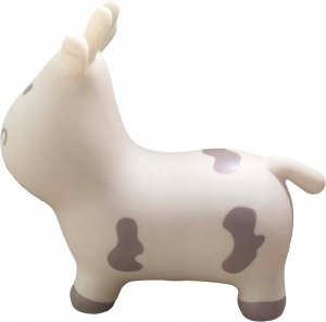 TRYCO SKOCZEK KRÓWKA BEŻOWA 5420067902768 3