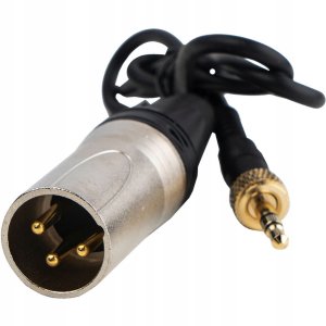 Mikrofon Comica CVM-WM300A 11