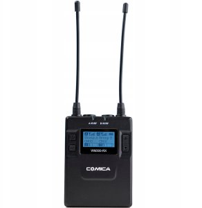 Mikrofon Comica CVM-WM300A 3
