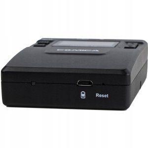 Mikrofon Comica CVM-WM300A 8