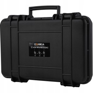 Mikrofon Comica CVM-WM300A 9