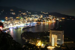 Hoya Sparkle x6 82mm 4