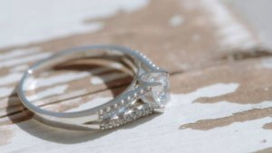 Hoya Sparkle x6 82mm 5