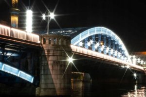 Hoya Sparkle x6 82mm 6