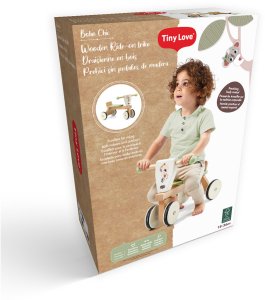 Tiny Love Boho Chic TL15056006768 2