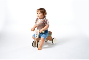 Tiny Love Boho Chic TL15056006768 3