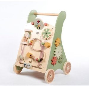 Tiny Love Boho Chic Edukacyjny 3w1 1