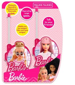 Barbie Walkie Talkie BB00021 1