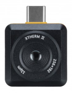 Xinfrared T2S+ - USB C 1