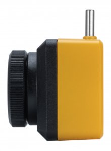 Xinfrared T2S+ - USB C 4