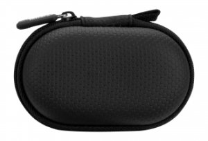 Xinfrared T2S+ - USB C 7