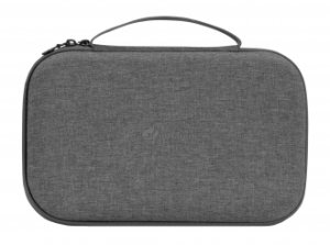 Xinfrared T2S+ - USB C 8