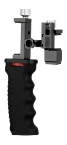 Xinfrared T2S+ - USB C 9