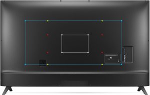 King Mount kg-1033 11