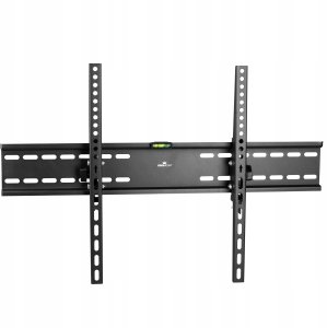 King Mount kg-1033 14