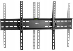 King Mount kg-1033 3