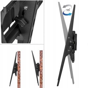 King Mount kg-1033 4