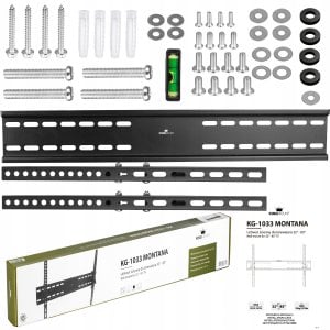 King Mount kg-1033 5