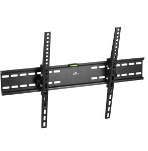 King Mount kg-1033 7