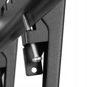 King Mount kg-1033 9