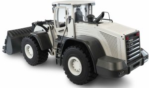 Amewi RC Radlader G211H         weiß   Li-Ion 2000mAh/14+ 3