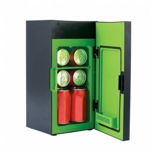 Ukonic Mini-Kühlschrank XBOX Series X     4.5L 1