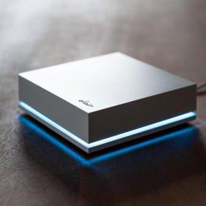 LogiLink Lair CO2-PRO Urządzenie pomiarowe, Temperatura & Czujnik wilgotności powietrza 3