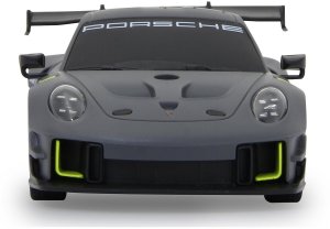 Jamara Porsche 911 GT2 RS Clubsport25  1:24  2,4GHz  grau 11