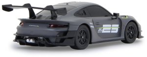 Jamara Porsche 911 GT2 RS Clubsport25  1:24  2,4GHz  grau 7