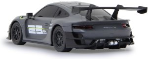 Jamara Porsche 911 GT2 RS Clubsport25  1:24  2,4GHz  grau 8