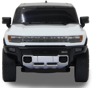 Jamara Jamara Hummer EV                    1:26   2,4GHz   weiß 11