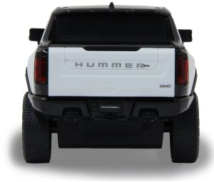 Jamara Jamara Hummer EV                    1:26   2,4GHz   weiß 12