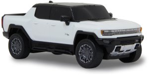 Jamara Jamara Hummer EV                    1:26   2,4GHz   weiß 6