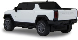 Jamara Jamara Hummer EV                    1:26   2,4GHz   weiß 7