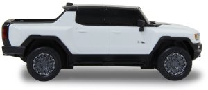 Jamara Jamara Hummer EV                    1:26   2,4GHz   weiß 9