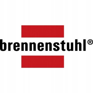 Brennenstuhl LED-Nachtlicht NL 01 QD mit Dämmerungssensor 2