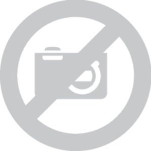 Brennenstuhl LED-Nachtlicht NL 01 QD mit Dämmerungssensor 5