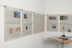 MAUL Magnetband 2,5m weiß selbstklebend 4