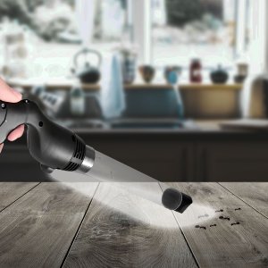 Thumbs Up Mad Monkey - Wakuum - Łapacz owadów 4