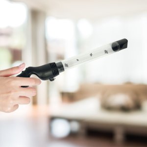 Thumbs Up Mad Monkey - Wakuum - Łapacz owadów 5