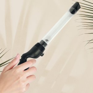 Thumbs Up Mad Monkey - Wakuum - Łapacz owadów 6