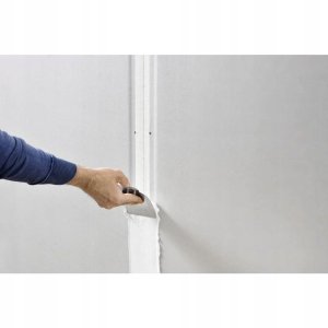 Tesa tesa taśma uszczelniająca 20m x 50mm biały 3