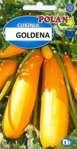 Seklos LT PLATINET NASIONA CUKINIA CUKINIA SEEDS 3 G 6