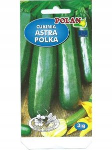 Seklos LT PLATINET NASIONA CUKINIA CUKINIA SEEDS 3 G 7