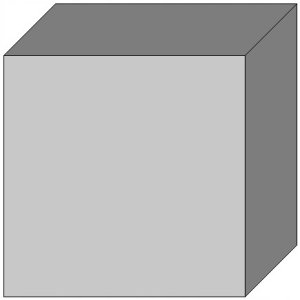 GRA EKSPEDYCYJE: TRYBY ZEPSUCIA dodatek PHALANX GAMES 14